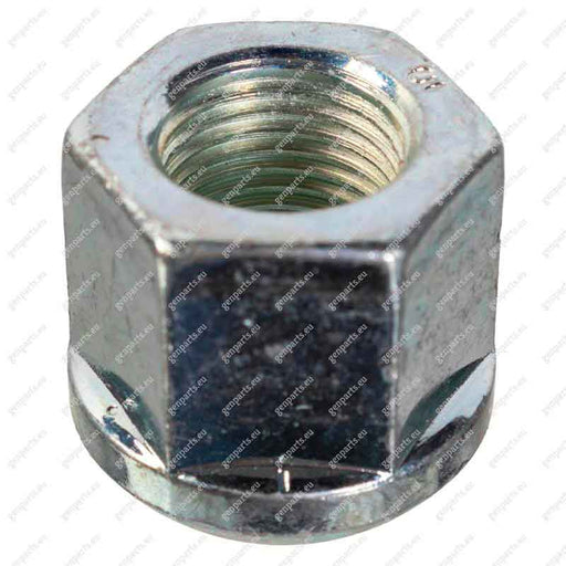 febi-06566-wheel-nut