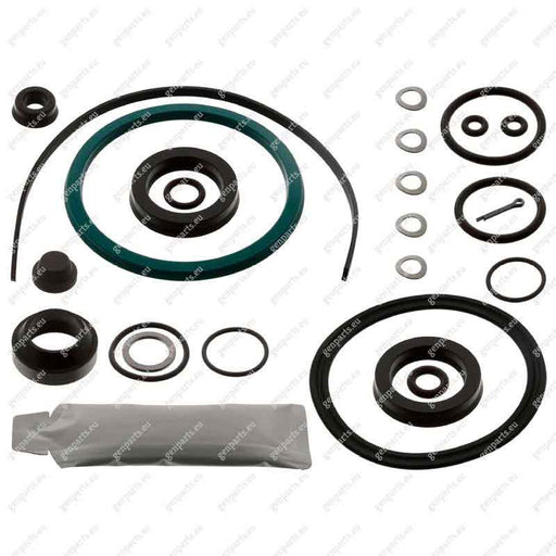 febi-06574-clutch-slave-cylinder-repair-kit-85102140