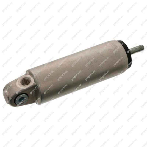 febi-06577-air-cylinder-81-15701-6119-81-15701-6119-81157016119