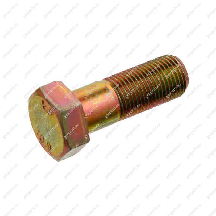 febi-06603-propeller-shaft-bolt-395-990-05-01-3959900501