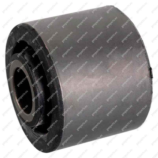 febi-06627-anti-roll-bar-bush-81-43271-0029-81-43271-0029-81432710029