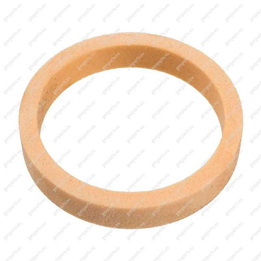 febi-06632-sealing-ring-1-092-0005-00-1092000500