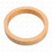 febi-06632-sealing-ring-1-092-0005-00-1092000500