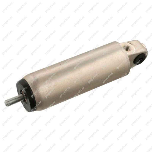 febi-06642-air-cylinder-81-11701-6039-81-11701-6039-81117016039