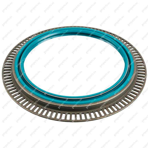 febi-06643-shaft-seal-015-997-49-47-0159974947