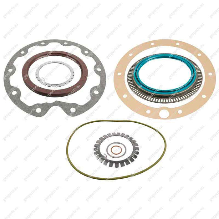 febi-06644-combi-gasket-set-659-350-01-35-s1-6593500135s1