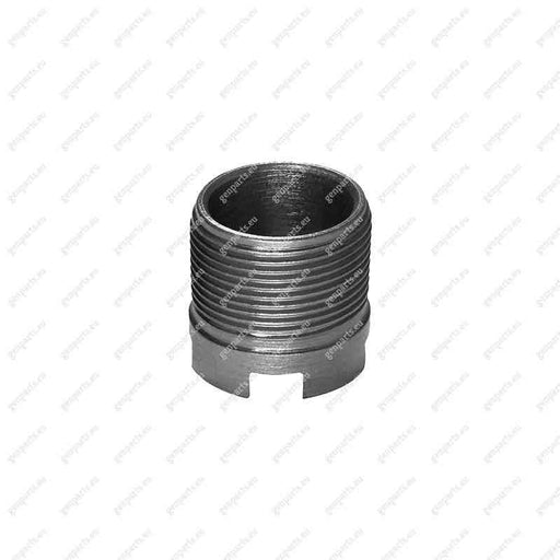 febi-06658-injector-nozzle-nut-403-017-02-71-4030170271