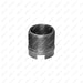 febi-06658-injector-nozzle-nut-403-017-02-71-4030170271