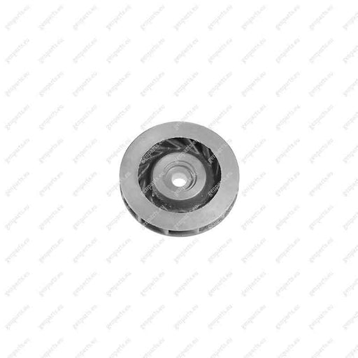 febi-06659-impeller-51-06506-0100-51-06506-0100-51065060100