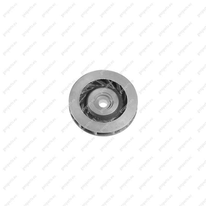 febi-06659-impeller-51-06506-0100-51-06506-0100-51065060100