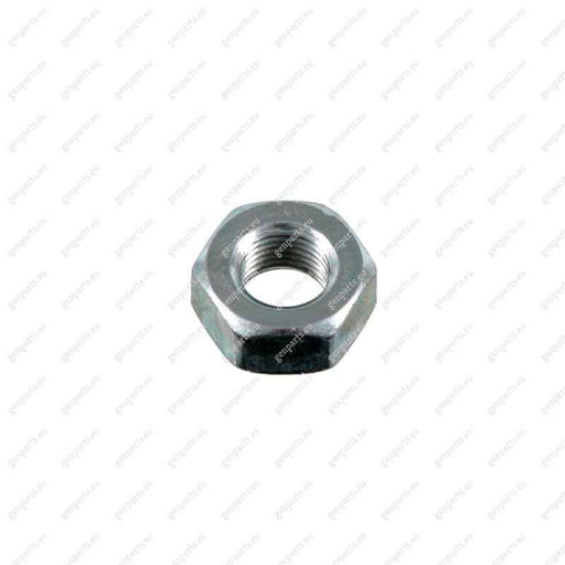 febi-06672-hex-nut