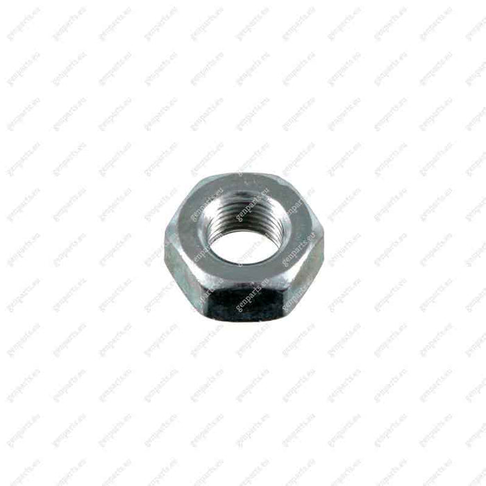 febi-06672-hex-nut