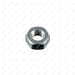 febi-06672-hex-nut