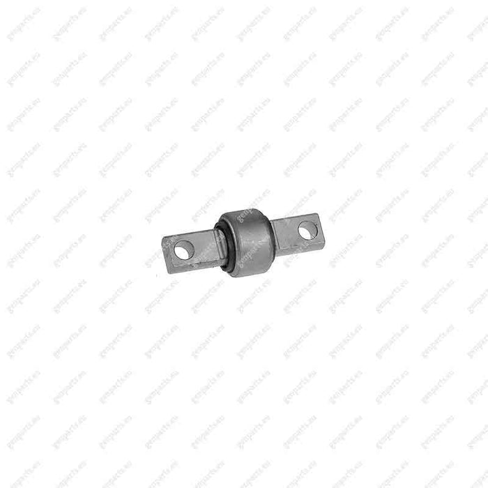 febi-06690-anti-roll-bar-bush-81-43271-0087-81-43271-0087-81432710087