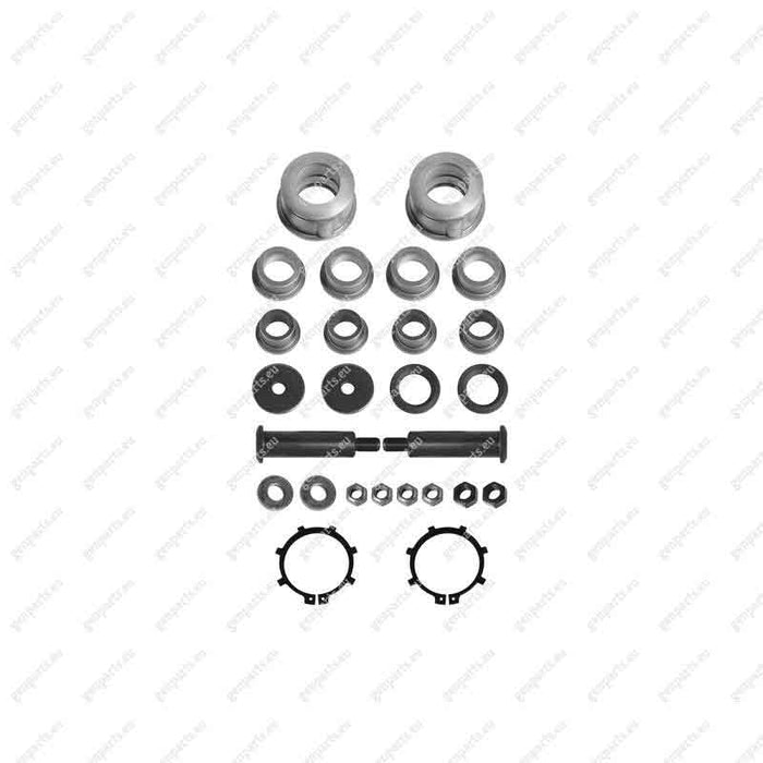 febi-06696-anti-roll-bar-bush-kit-620-320-01-28-6203200128