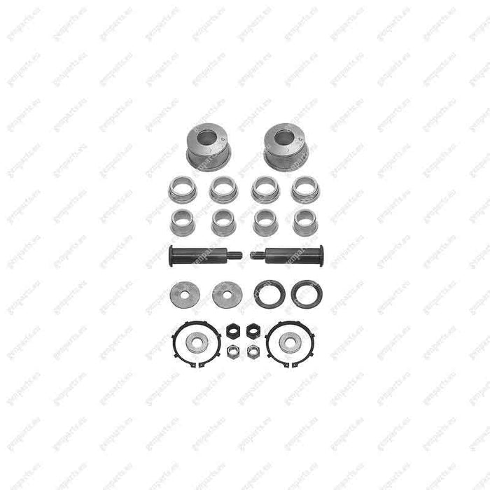 febi-06697-anti-roll-bar-bush-kit-620-320-00-28-6203200028