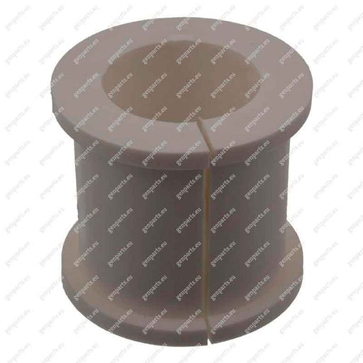 febi-06704-anti-roll-bar-bush-0268-045-0268045