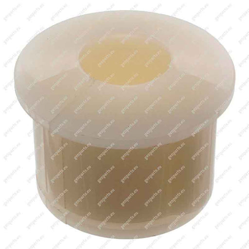 febi-06724-anti-roll-bar-bush-387-323-02-85-3873230285