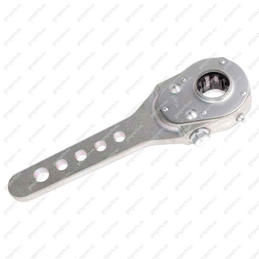 febi-06737-slack-adjuster-2-175-0074-00-2175007400