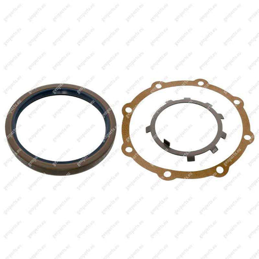 febi-06760-gasket-set-385-350-00-68-3853500068