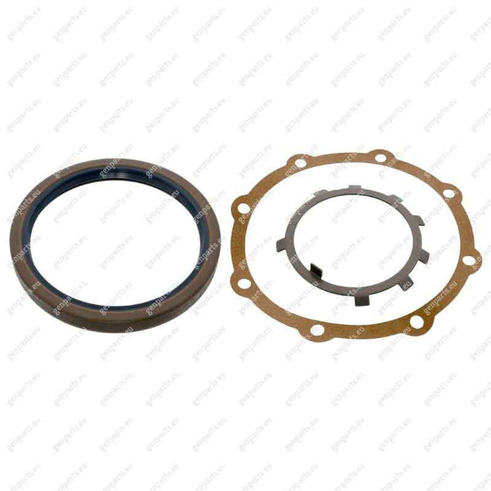 febi-06760-gasket-set-385-350-00-68-3853500068