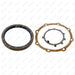 febi-06760-gasket-set-385-350-00-68-3853500068