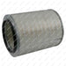 febi-06765-air-filter-0-395-773-0395773