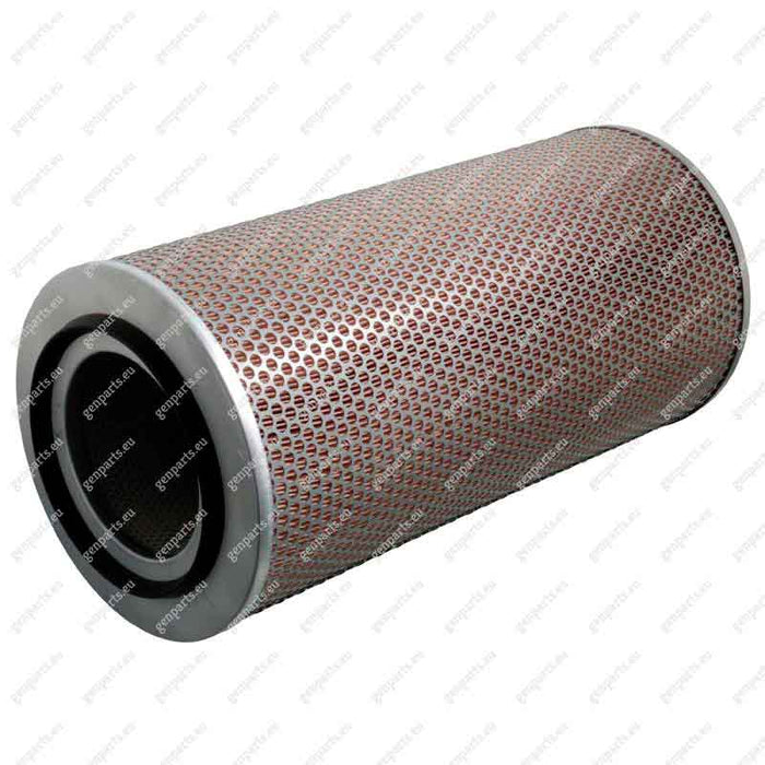 febi-06768-air-filter-001-094-79-04-0010947904