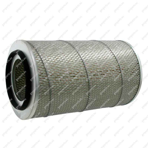 febi-06769-air-filter-004-094-09-04-0040940904