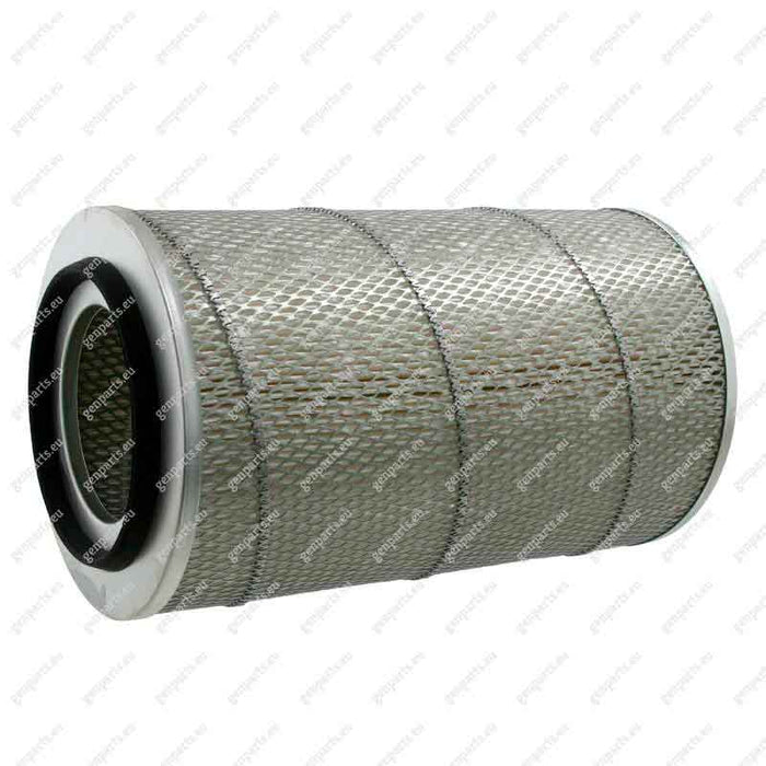 febi-06769-air-filter-004-094-09-04-0040940904