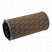 febi-06771-air-filter-002-094-60-04-0020946004