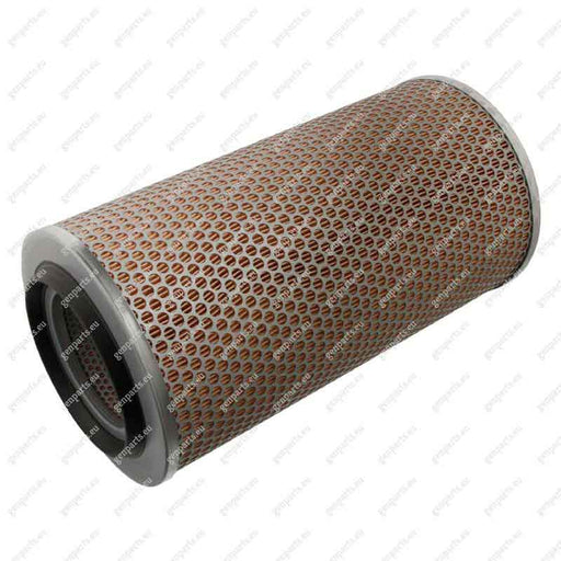 febi-06772-air-filter-002-094-00-04-0020940004