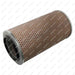 febi-06772-air-filter-002-094-00-04-0020940004