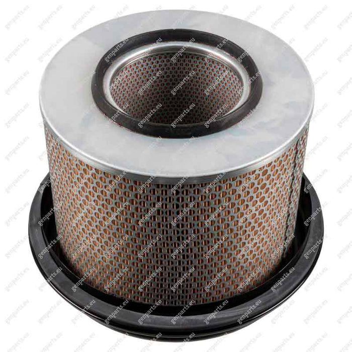 febi-06774-air-filter-001-094-93-04-0010949304