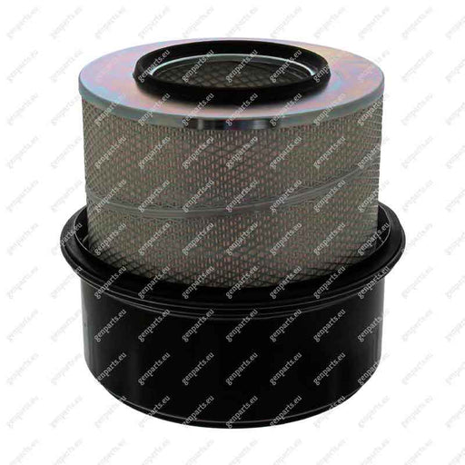 febi-06776-air-filter-002-094-24-04-0020942404