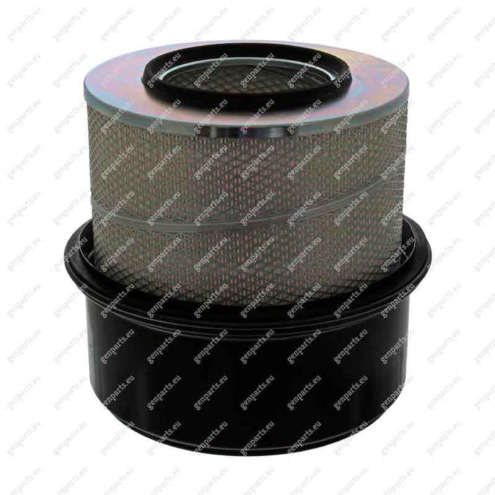 febi-06776-air-filter-002-094-24-04-0020942404