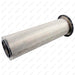 febi-06777-air-filter-6792554