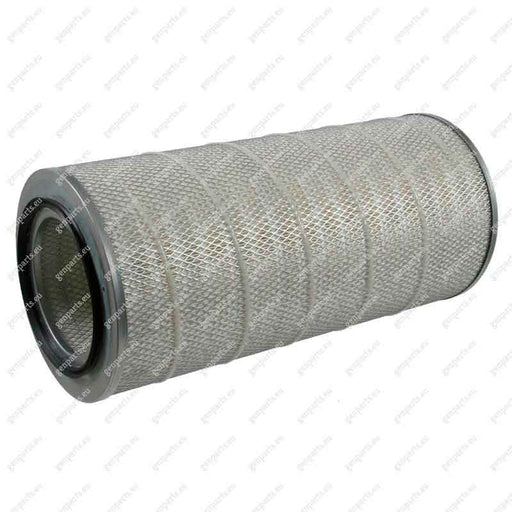 febi-06780-air-filter-1660376