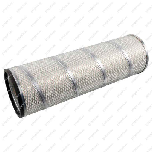 febi-06781-air-filter-1661808