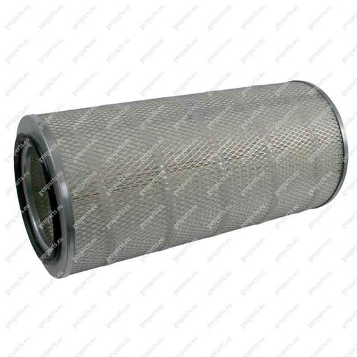 febi-06782-air-filter-1660600