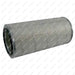 febi-06782-air-filter-1660600