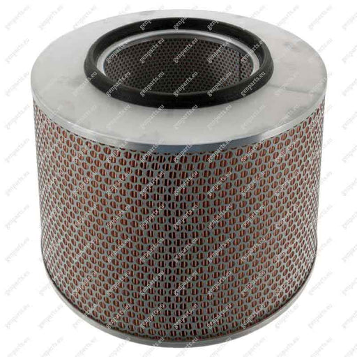 febi-06785-air-filter-003-094-42-04-0030944204