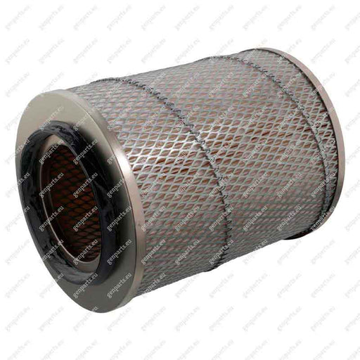 febi-06787-air-filter-002-094-73-04-0020947304