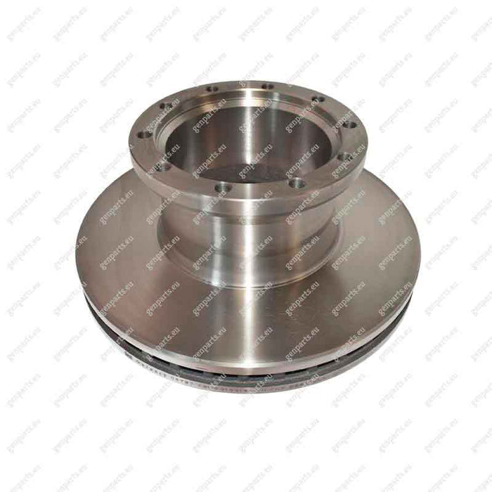 febi-06797-brake-disc-179-24-11-111-31-179241111131