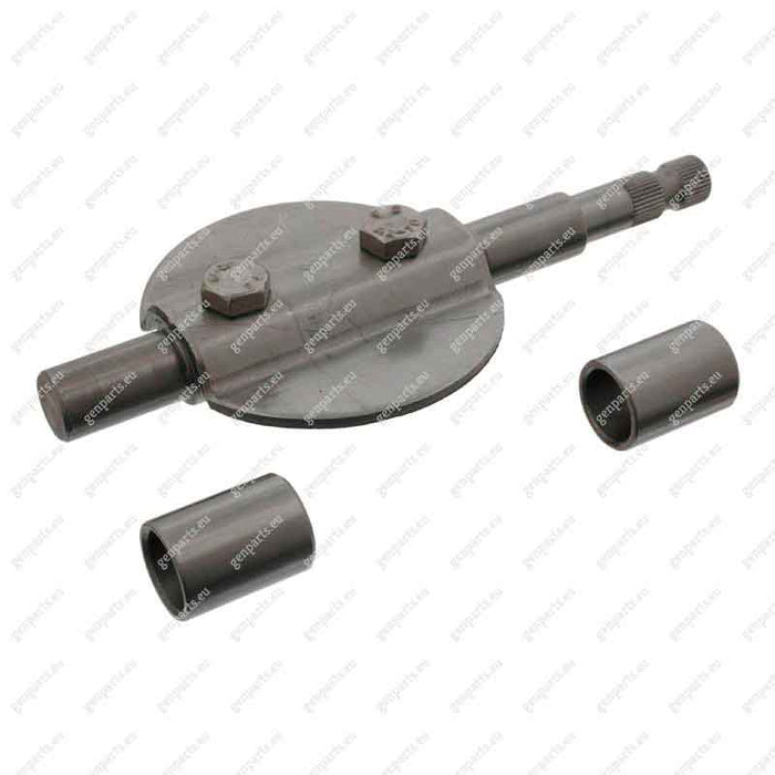 febi-06800-engine-brake-repair-kit-904-140-00-63-9041400063