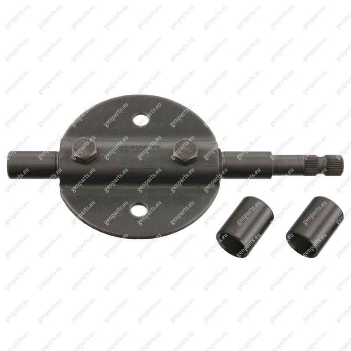 febi-06801-engine-brake-repair-kit-441-140-03-63-4411400363