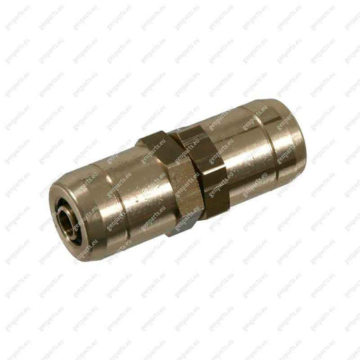 febi-06810-connector