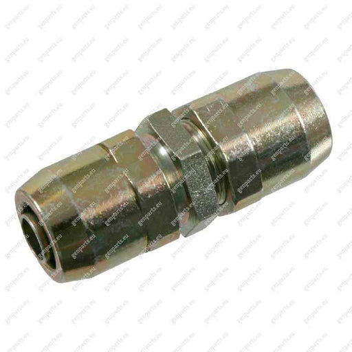 febi-06812-connector