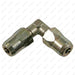 febi-06824-connector