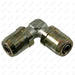 febi-06830-connector